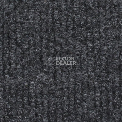 Ковролин Sommer Needlepunch Expoline 0045 фото 1 | FLOORDEALER