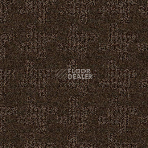 Ковролин Balsan Trocadero 691 фото 1 | FLOORDEALER