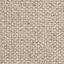 Ковролин Creatuft Savanna 5 Linen  | FLOORDEALER