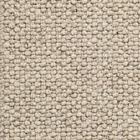 Creatuft Savanna 5 Linen фото 1 | FLOORDEALER