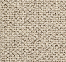 Ковролин Creatuft Savanna 5 Linen фото 1 | FLOORDEALER