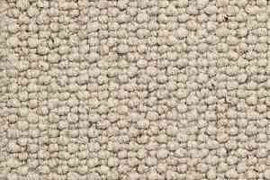 Ковролин Creatuft Savanna 5 Linen фото  | FLOORDEALER