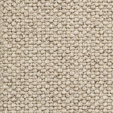 Ковролин Creatuft Savanna 5 Linen фото 1 | FLOORDEALER