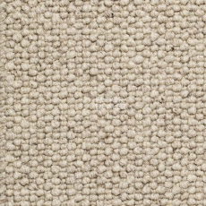 Ковролин Creatuft Savanna 5 Linen фото 1 | FLOORDEALER