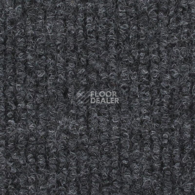 Ковролин Sommer Needlepunch Expoline 0045 фото 1 | FLOORDEALER