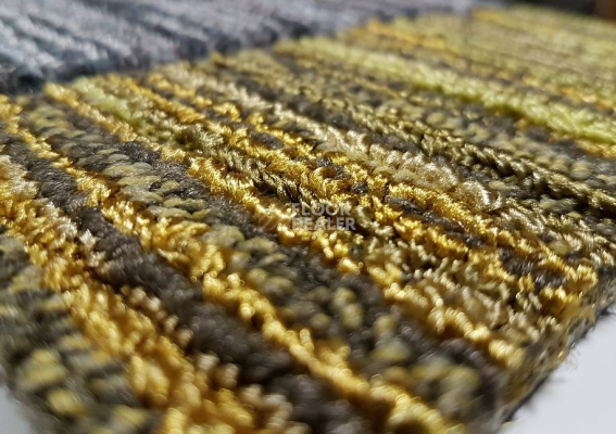 Ковровая плитка Desso Ribble Ribble фото 1 | FLOORDEALER