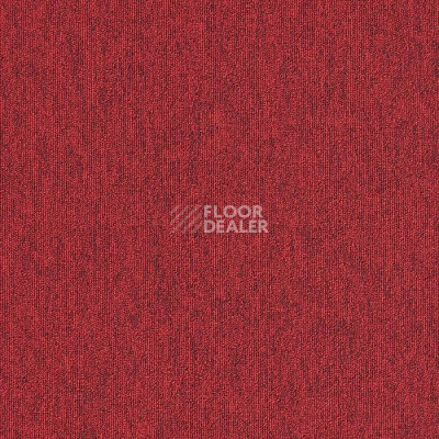 Ковровая плитка Interface Output Loop/Lines Loop 4219016 фото 1 | FLOORDEALER