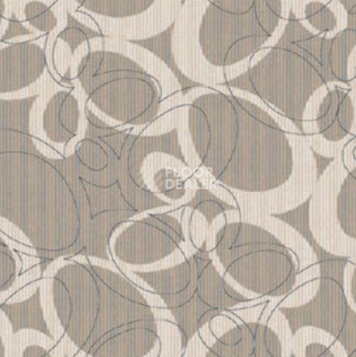 Ковролин Halbmond Nightlife Flair 17127 a 01 фото 1 | FLOORDEALER