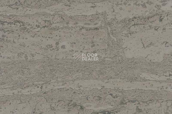 Пробковое покрытие Cork Pro Comprido Smoke фото 1 | FLOORDEALER