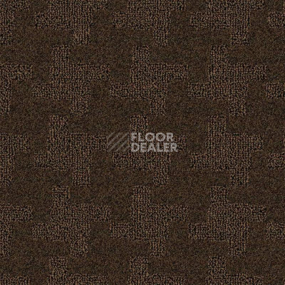 Ковролин Balsan Trocadero 691 фото 1 | FLOORDEALER
