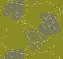 Ковролин Ege Highline Floorfashion by Muurbloem rf 5275 b 1030 фото 1 | FLOORDEALER