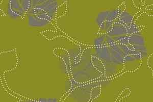 Ковролин Ege Highline Floorfashion by Muurbloem rf 5275 b 1030 фото  | FLOORDEALER