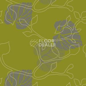 Ковролин Ege Highline Floorfashion by Muurbloem rf 5275 b 1030 фото 1 | FLOORDEALER
