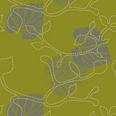 Ковролин Ege Highline Floorfashion by Muurbloem rf 5275 b 1030 фото 1 | FLOORDEALER