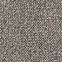 Ковролин Creatuft London 19 Rock  | FLOORDEALER