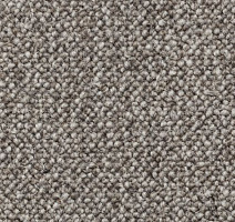 Ковролин Creatuft London 19 Rock фото 1 | FLOORDEALER