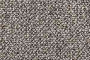 Ковролин Creatuft London 19 Rock фото  | FLOORDEALER