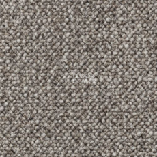 Ковролин Creatuft London 19 Rock фото 1 | FLOORDEALER