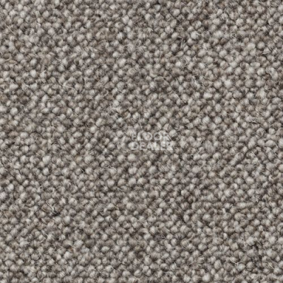 Ковролин Creatuft London 19 Rock фото 1 | FLOORDEALER