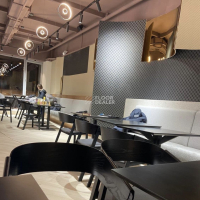 Hoffman Simple Рулоны Плетённые Simple 8002 фото 4 | FLOORDEALER