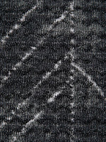 Haima Zig-Zag 69 фото 3 | FLOORDEALER