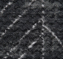 Haima Zig-Zag 69 фото 3 | FLOORDEALER