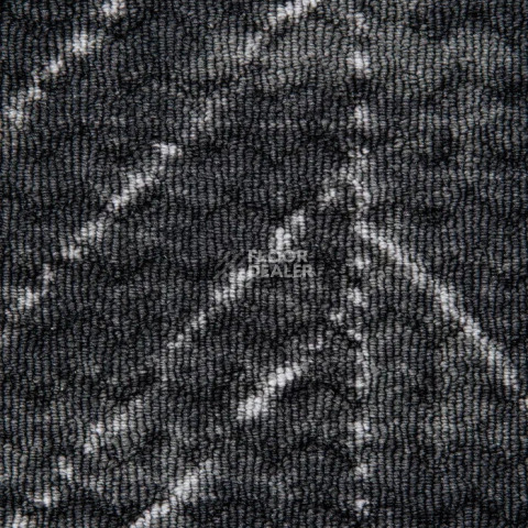 Haima ZigZag 69 фото 3 | FLOORDEALER