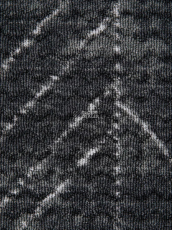 Haima Zig-Zag 69 фото 3 | FLOORDEALER