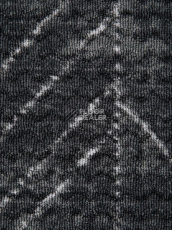 Haima ZigZag 69 фото 3 | FLOORDEALER
