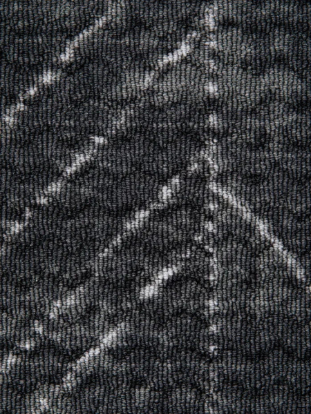 Haima Zig-Zag 69 фото 3 | FLOORDEALER