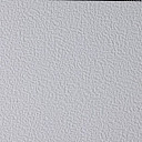 Линолеум GraboSport Mega 1360_00_273  | FLOORDEALER