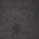 Ковролин Big Carus Olivia 158  | FLOORDEALER