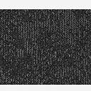 Ковровая плитка Mars 578  | FLOORDEALER