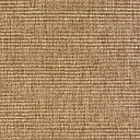 Циновки Aw Amapa 35  | FLOORDEALER