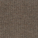 Ковролин Big Tweed 337  | FLOORDEALER