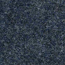 Ковролин Finett Select 7604  | FLOORDEALER