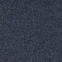 Ковролин Lano Harmony Hrm 0780  | FLOORDEALER