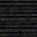 Ковролин Flotex Berlin 368191  | FLOORDEALER