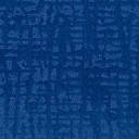 Ковровая плитка Landscape Canyon/ Canyon Sonic Confort 170  | FLOORDEALER