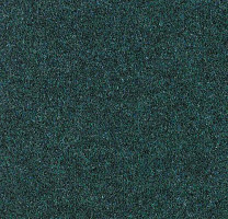 Ковролин Forbo Forte 96028 Glade фото 1 | FLOORDEALER