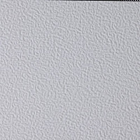 Линолеум GraboSport Mega 1360_00_273 фото 1 | FLOORDEALER