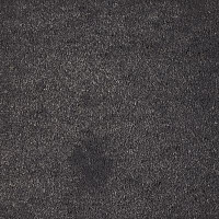 Ковролин Big Carus Olivia 158 фото 1 | FLOORDEALER