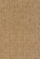 Циновки Aw Amapa 35 фото 1 | FLOORDEALER