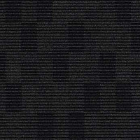 Ковролин Flotex Berlin 368191 фото 1 | FLOORDEALER