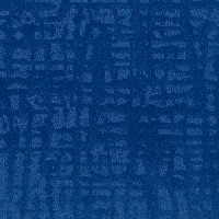 Ковровая плитка Landscape Canyon/ Canyon Sonic Confort 170 фото 1 | FLOORDEALER