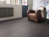 Haro Tritty 100 4V ДУБ КОНТУРА ЧЕРНЫЙ 534461 фото 3 | FLOORDEALER