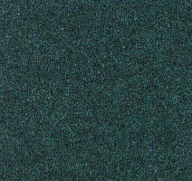 Ковролин Forbo Forte 96028 Glade фото 1 | FLOORDEALER