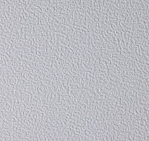 Линолеум GraboSport Mega 1360_00_273 фото 1 | FLOORDEALER