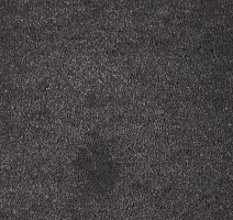 Ковролин Big Carus Olivia 158 фото 1 | FLOORDEALER