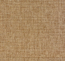 Циновки Aw Amapa 35 фото 1 | FLOORDEALER